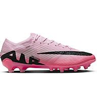 nike hartplatz schuhe pink